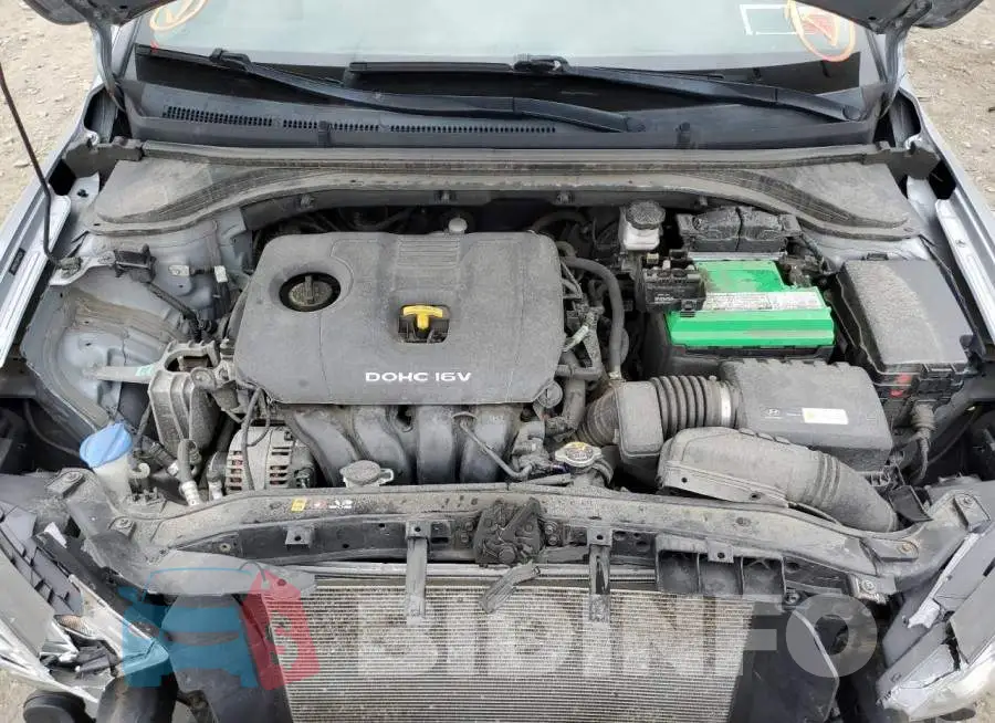 5NPD84LF2HH145234 Photo# 11