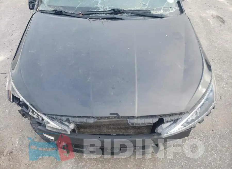 5NPD84LF4KH463542 Photo# 11
