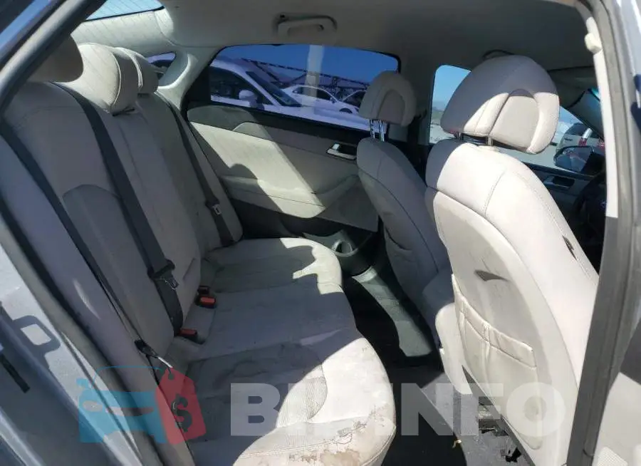 5NPE24AF8FH010300 Photo# 10