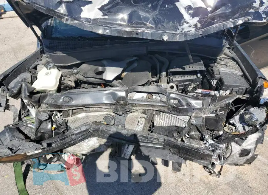 5NPEC4AB3EH904374 Photo# 11