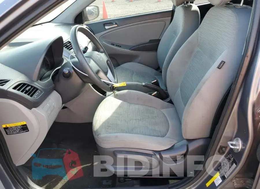 KMHCT4AE8FU886927 Photo# 7