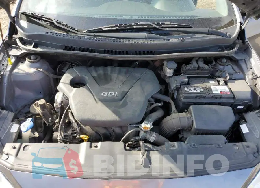 KMHCT4AE8FU886927 Photo# 11