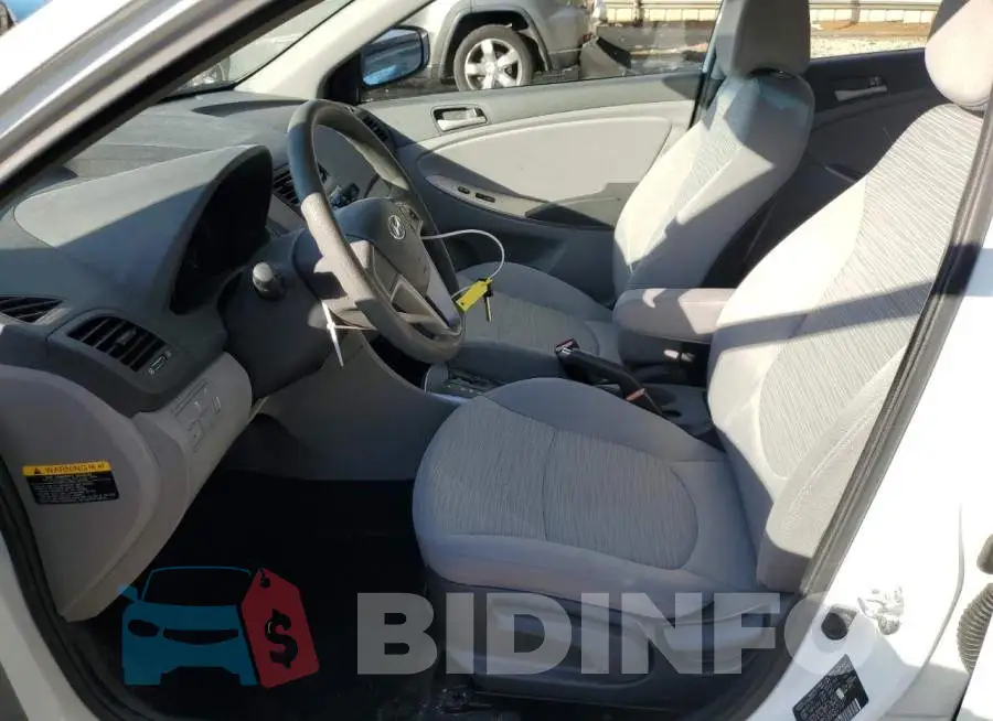 KMHCT5AE8FU216753 Photo# 7