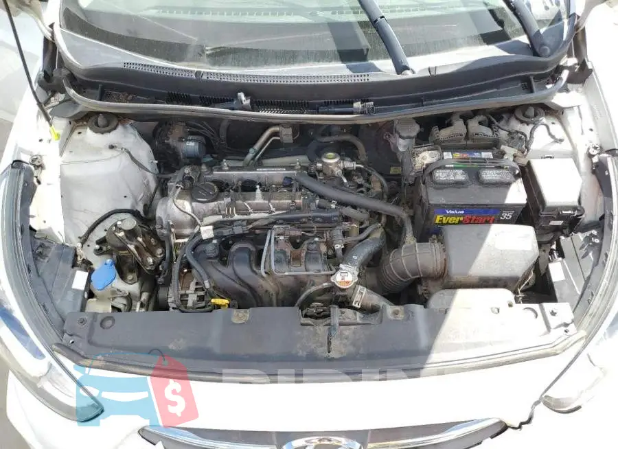 KMHCT5AE8HU313048 Photo# 11