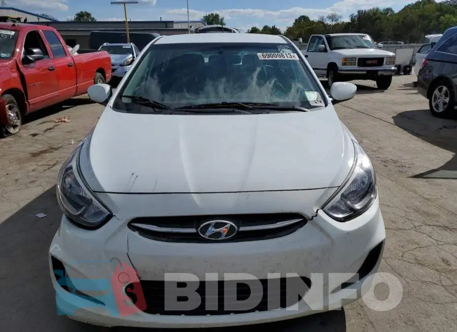 KMHCT5AE8HU313048 Photo# 5
