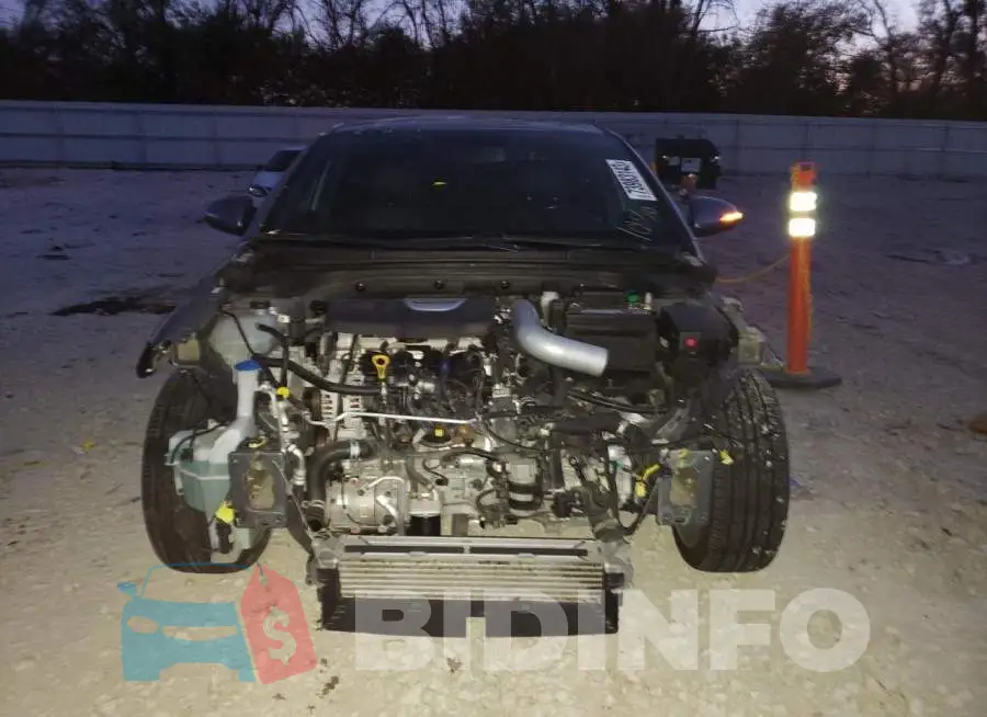KMHD04LB7JU497513 Photo# 5
