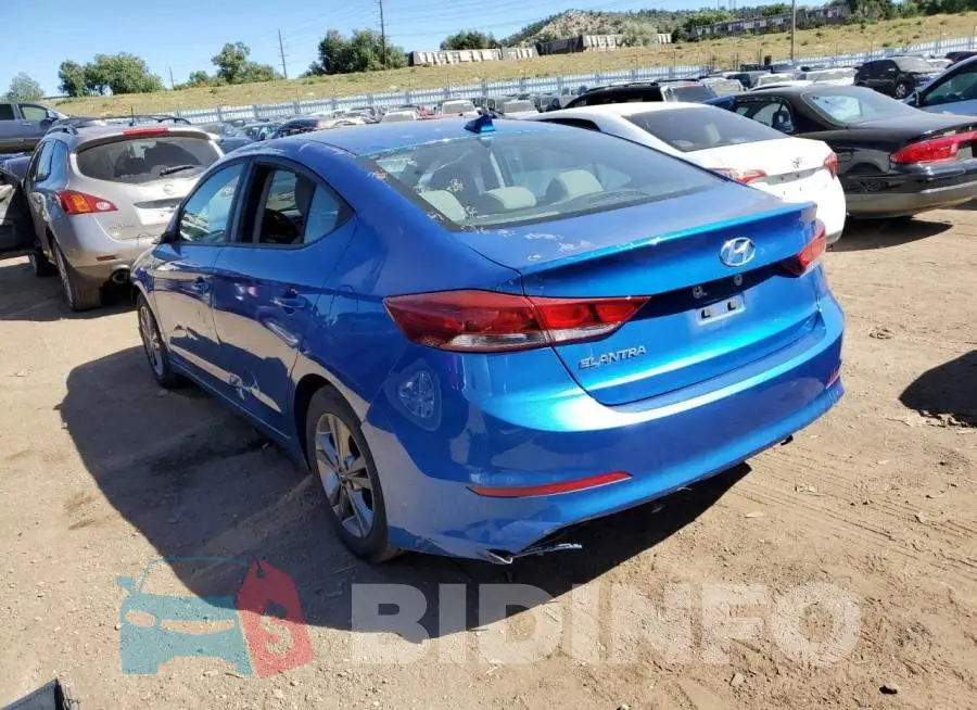 KMHD84LF8HU172682 Photo# 2
