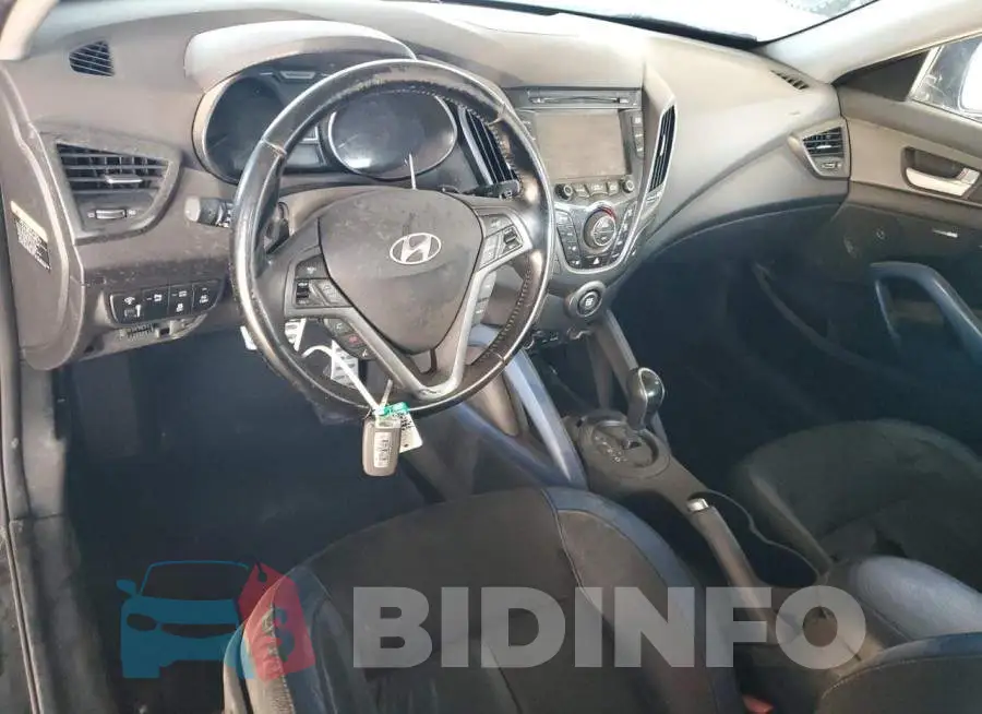 KMHTC6AE9EU207435 Photo# 8
