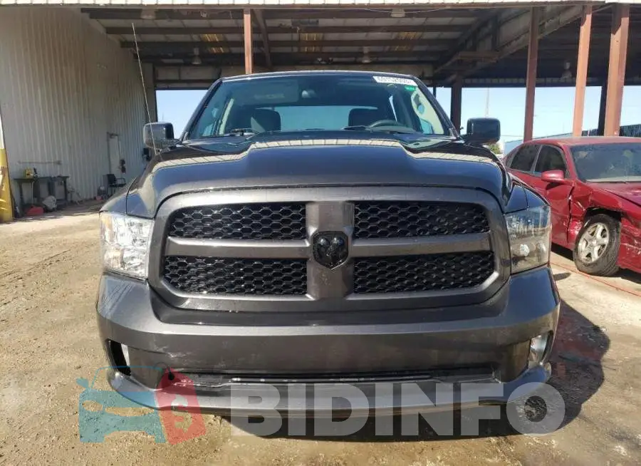 1C6RR6KG2JS245373 Photo# 5