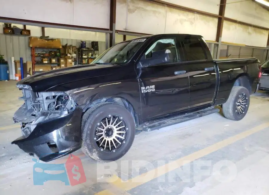 1C6RR7FG6JS167437 Photo# 1