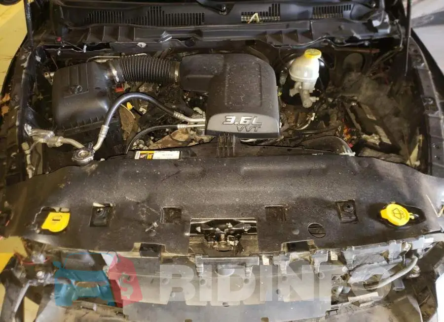 1C6RR7FG6JS167437 Photo# 11