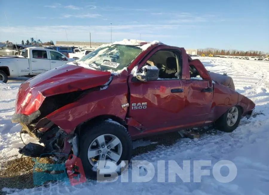 1C6RR7FT7ES442140 Photo# 1