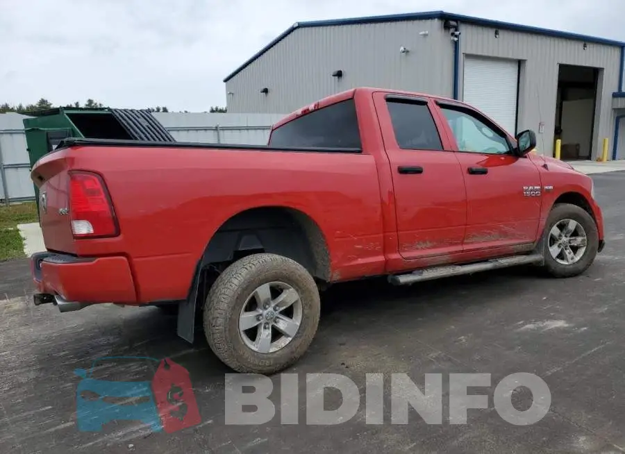 1C6RR7FT8HS667039 Photo# 3