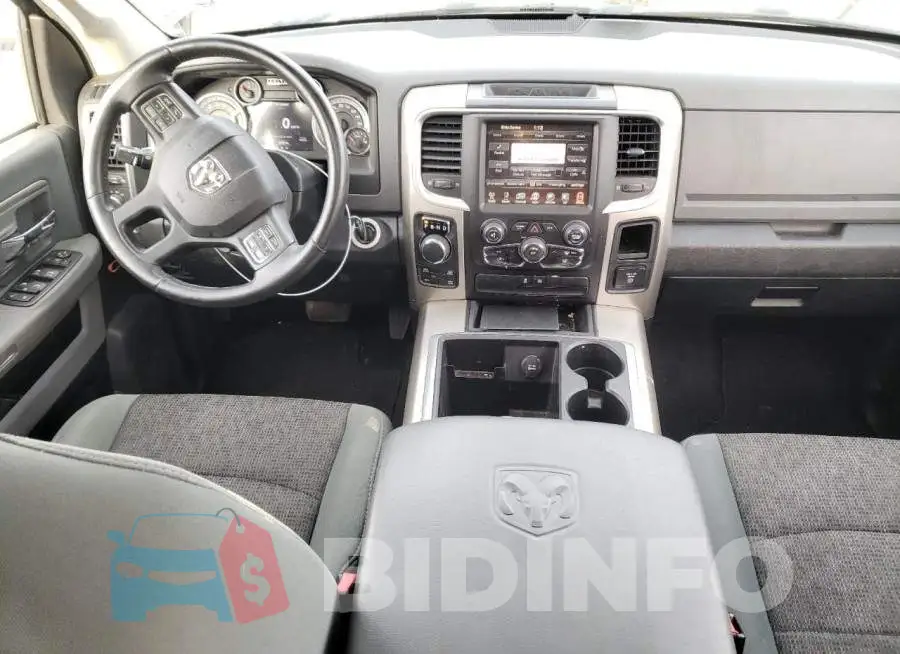 1C6RR7LM4FS684415 Photo# 8