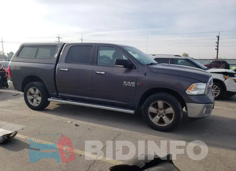 1C6RR7LM4FS684415 Photo# 4