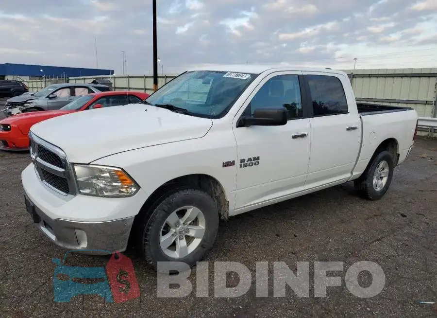 1C6RR7LT0HS616459 Photo# 1