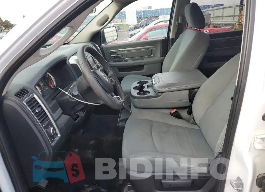 1C6RR7LT0HS616459 Photo# 7