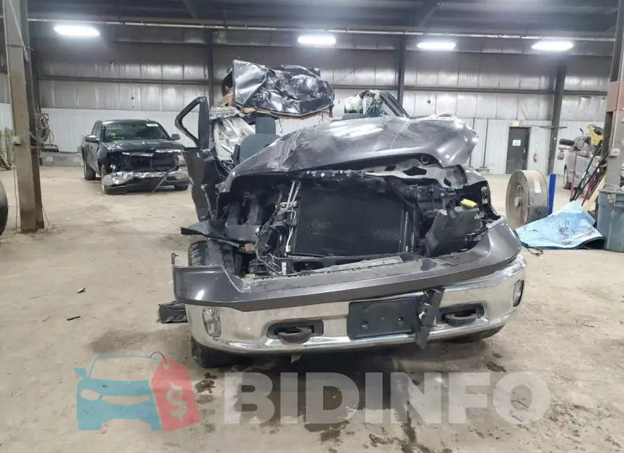 1C6RR7LT7ES471769 Photo# 5