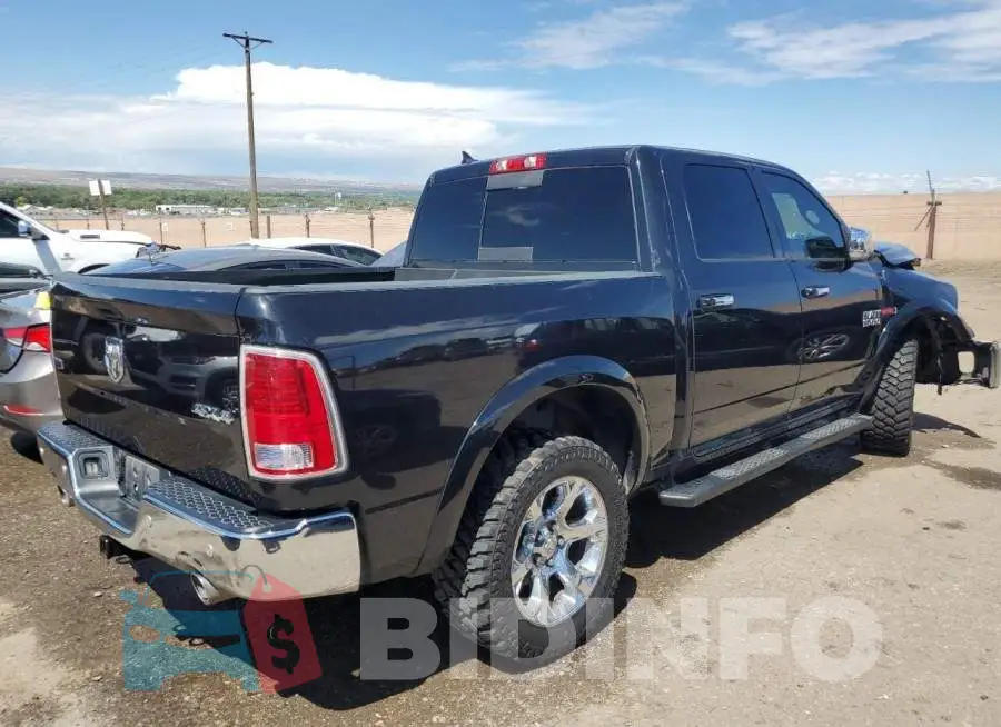 1C6RR7NM6JS255945 Photo# 3