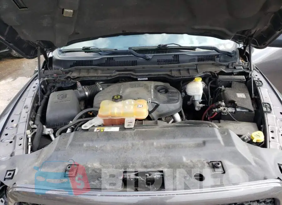 1C6RR7VM7ES370575 Photo# 11