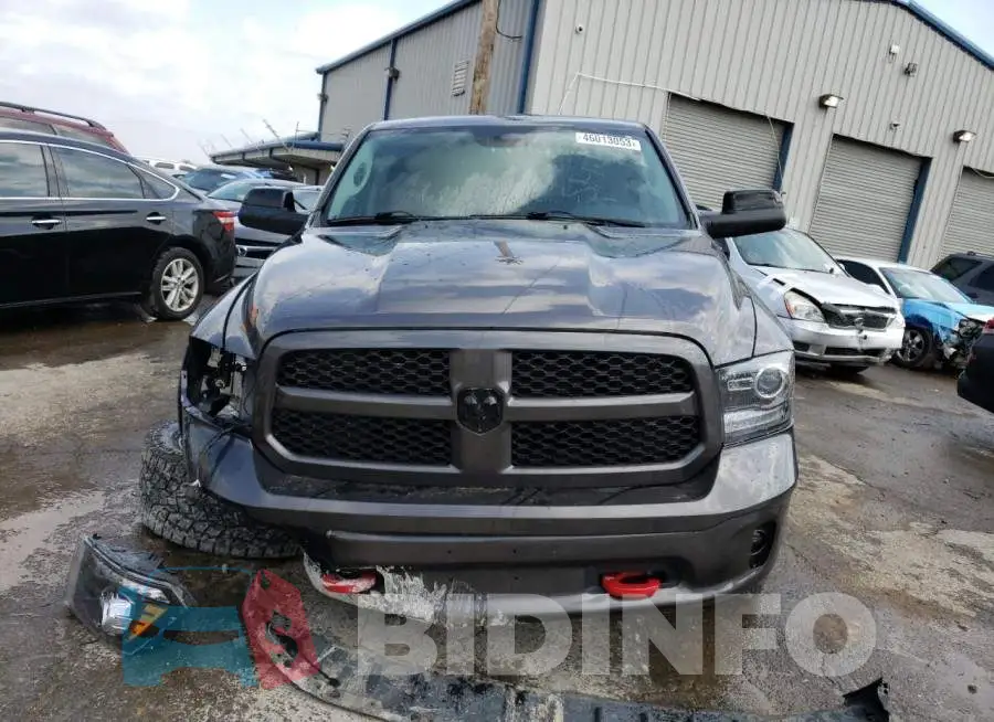 1C6RR7VM7ES370575 Photo# 5