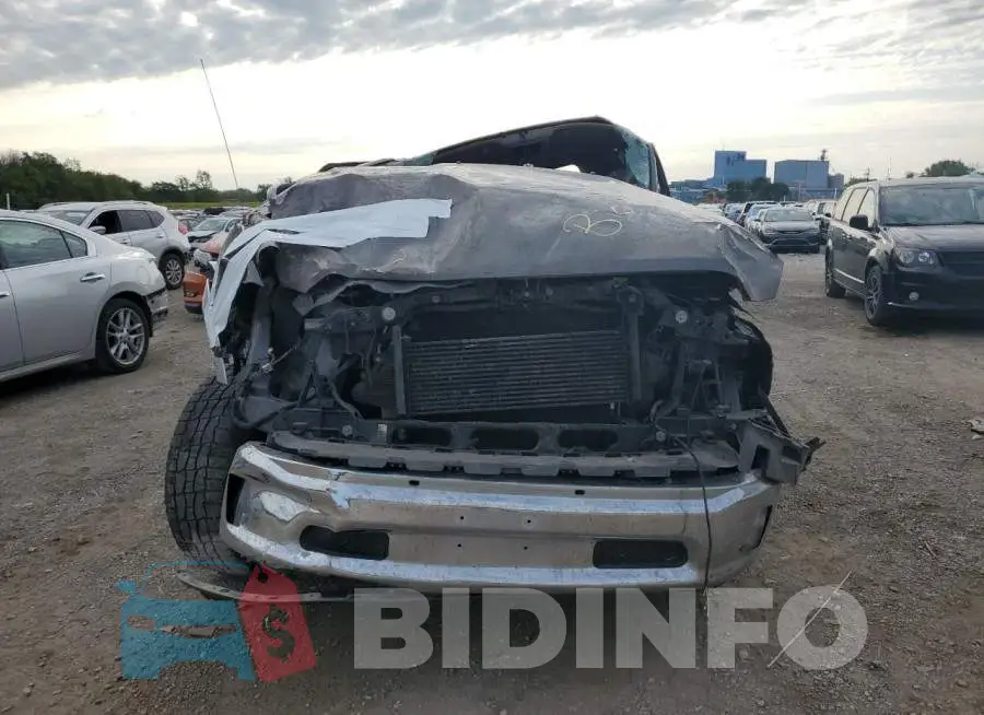 1C6RR7VM9GS360181 Photo# 5