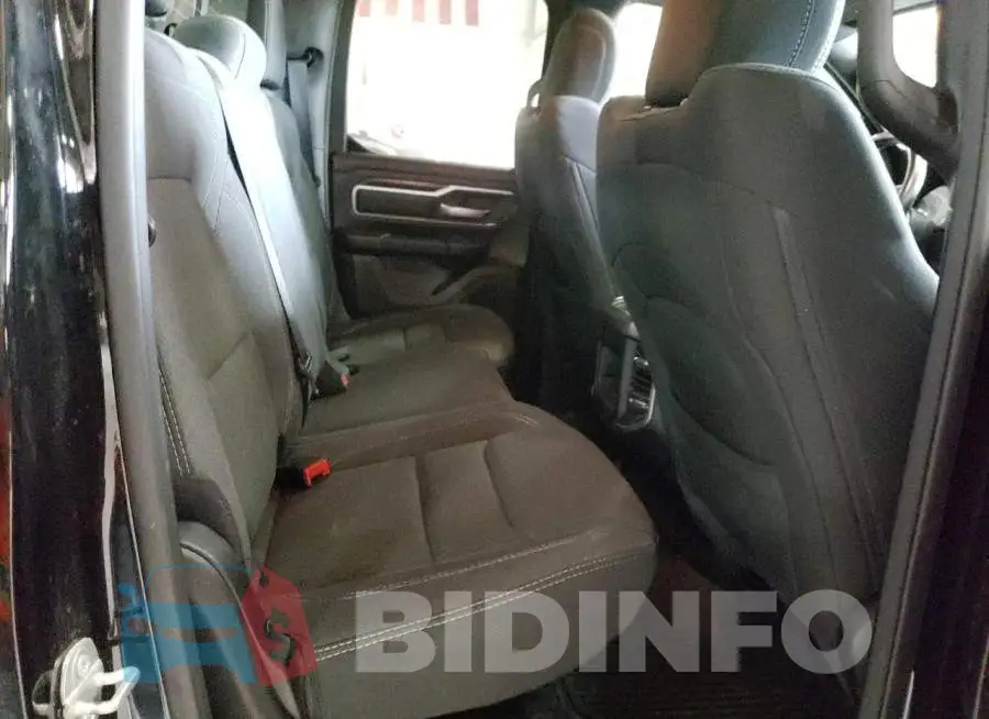1C6SRFBT3NN109028 Photo# 10
