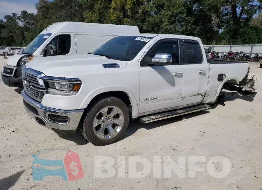 1C6SRFDT9LN279985 Photo# 1