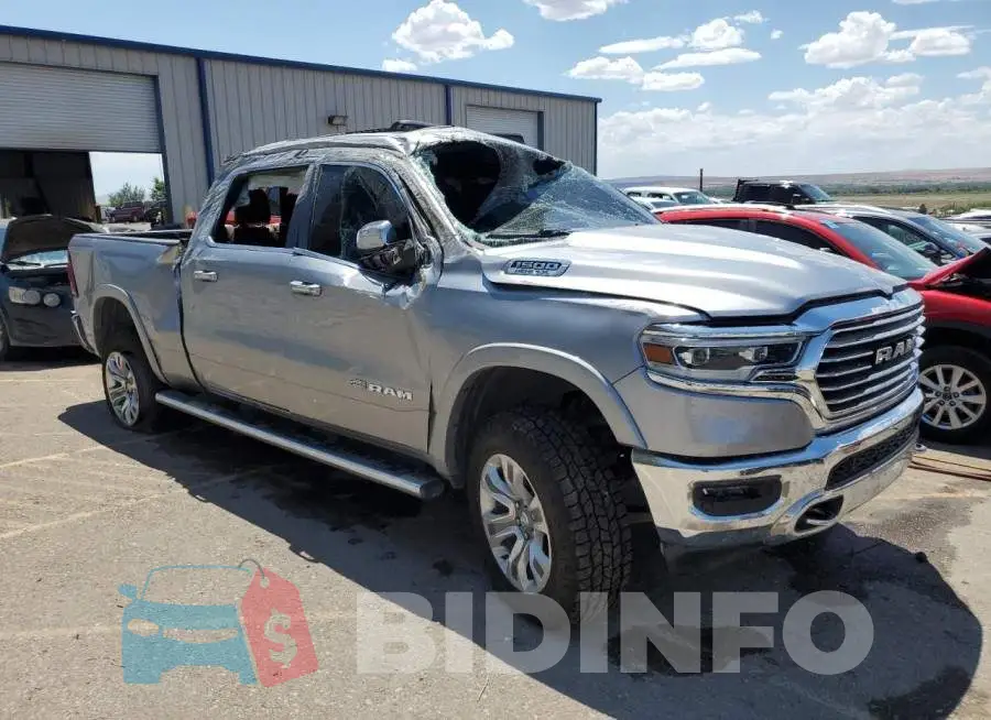 1C6SRFST3KN595948 Photo# 4