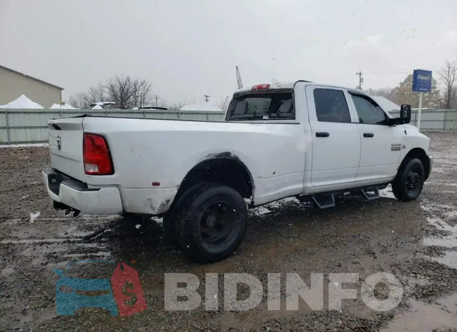 3C63RPGL6FG637188 Photo# 3