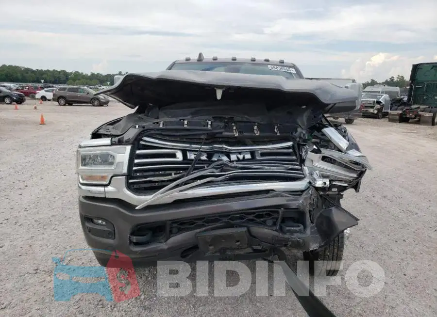 3C63RRJL2MG701101 Photo# 5