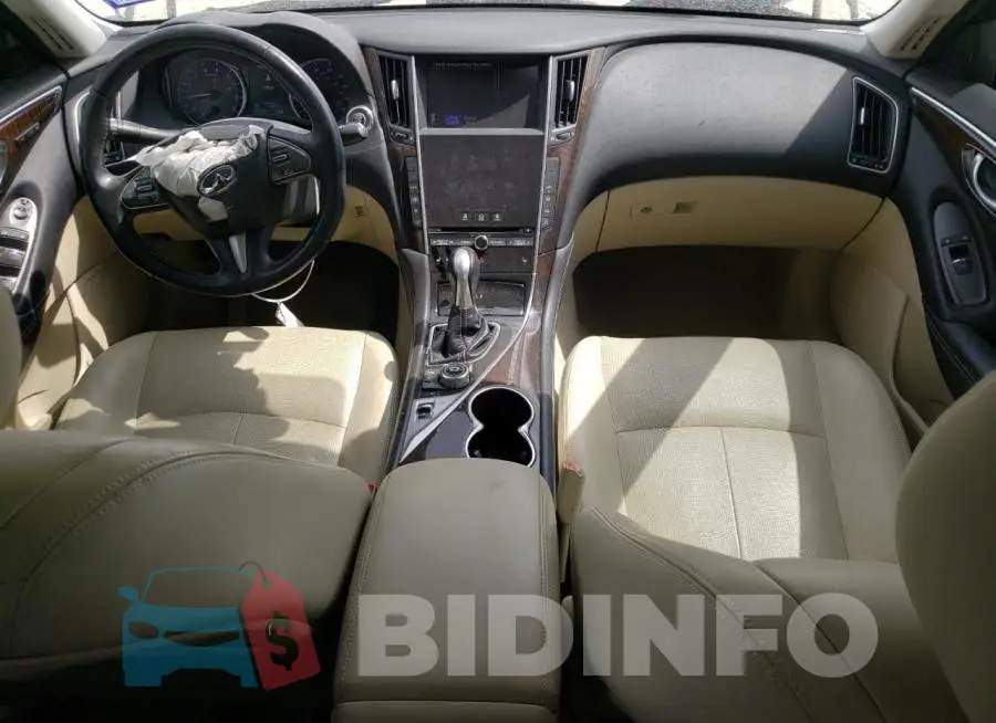JN1BV7AP1FM357061 Photo# 8