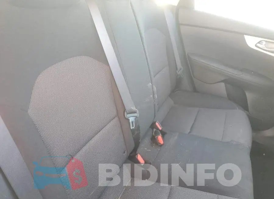 3KPF24AD5PE688723 Photo# 10
