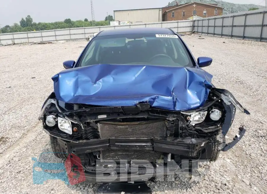 3KPFL4A70HE145367 Photo# 5
