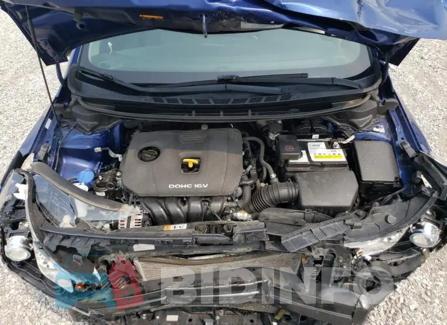 3KPFL4A70HE145367 Photo# 11