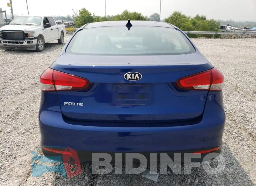 3KPFL4A70HE145367 Photo# 6