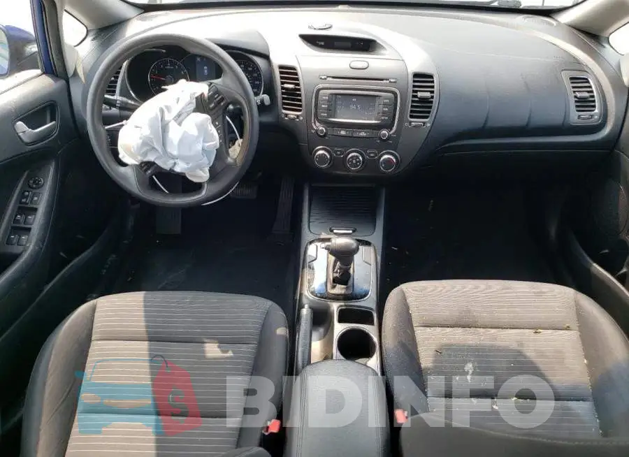 3KPFL4A70HE145367 Photo# 8