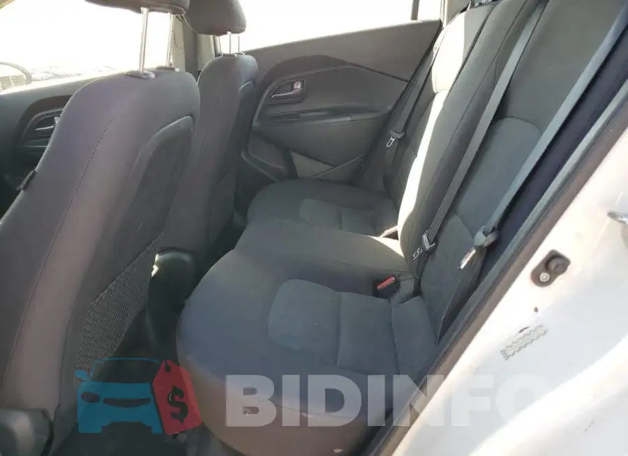 KNADM4A34G6555219 Photo# 10