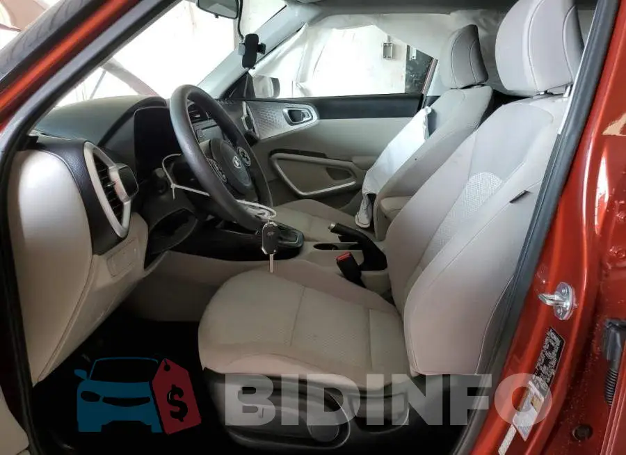 KNDJ23AU5L7115447 Photo# 7