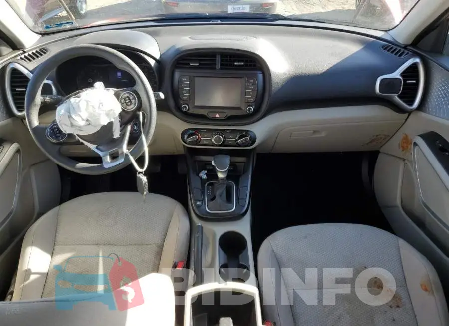 KNDJ23AUXL7103293 Photo# 8