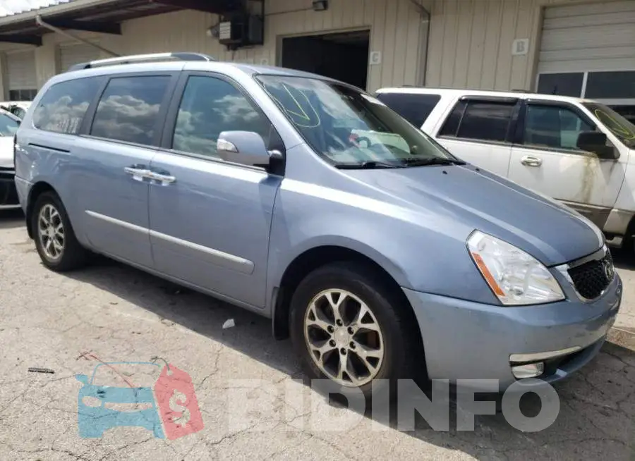 KNDMH4C70E6562818 Photo# 4