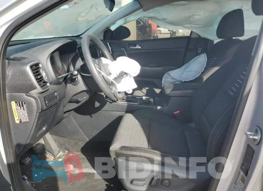 KNDPM3AC9H7065588 Photo# 7
