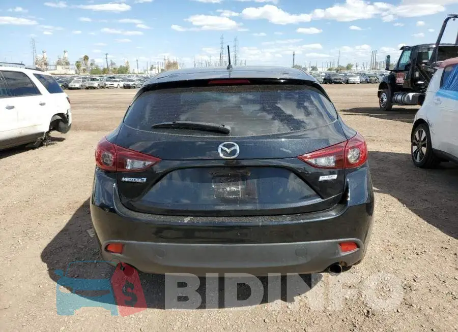 JM1BM1J78G1308875 Photo# 6
