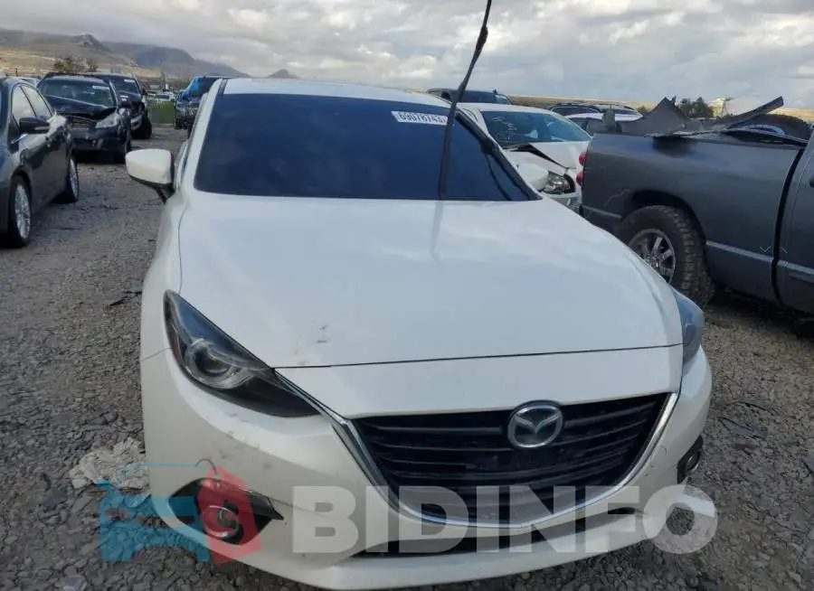 JM1BM1M30E1101757 Photo# 5