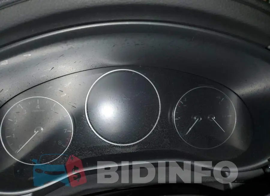 JM1BPAKMXP1608154 Photo# 9