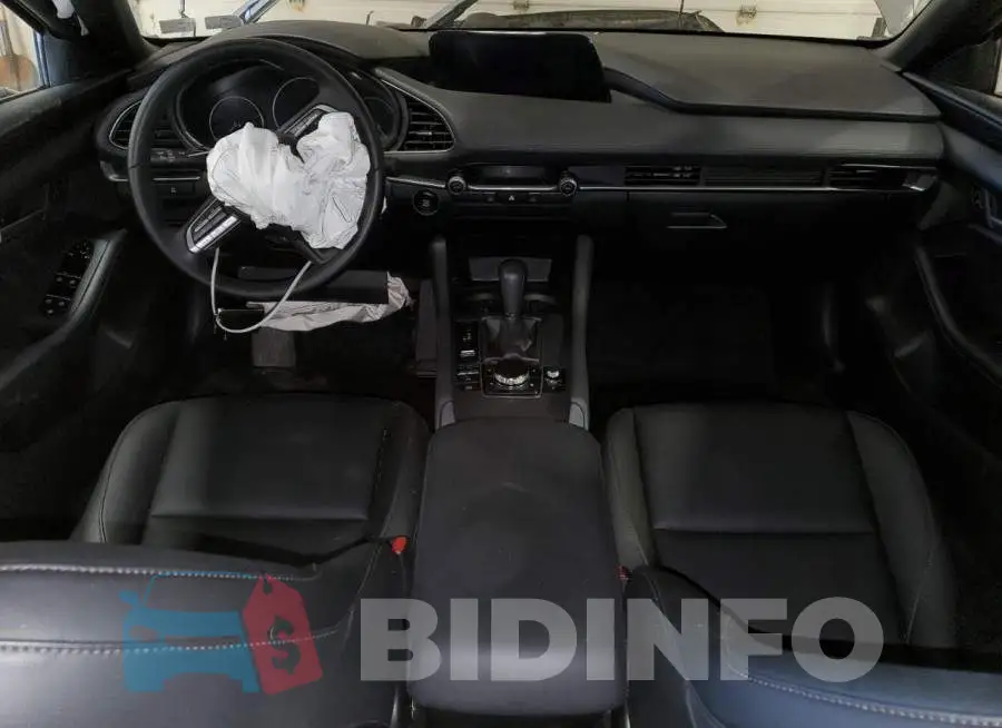 JM1BPAKMXP1608154 Photo# 8