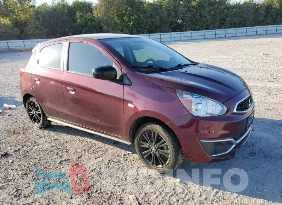 ML32A5HJ4LH009549 Photo# 4