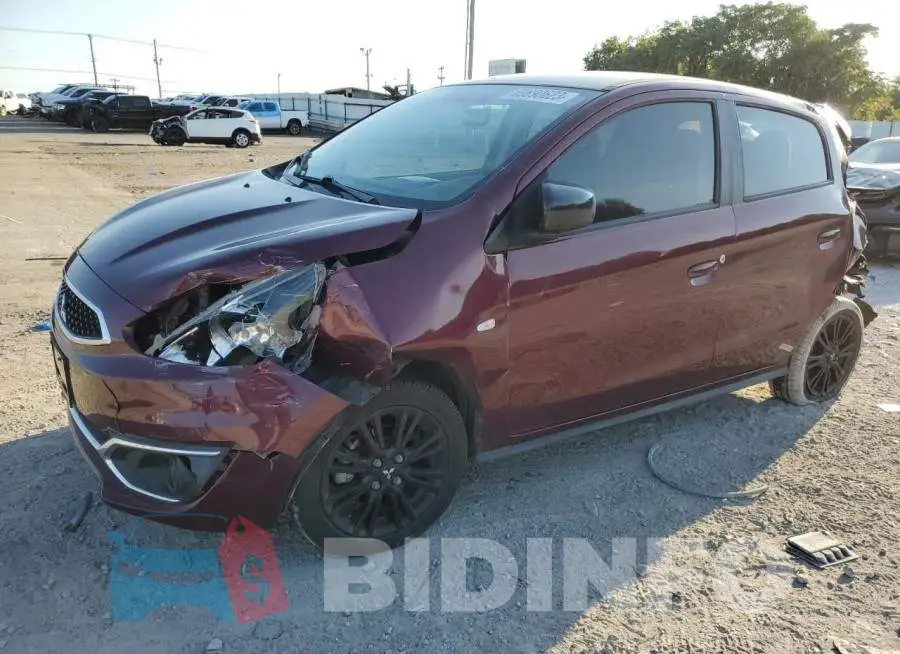ML32A5HJ4LH009549 Photo# 1