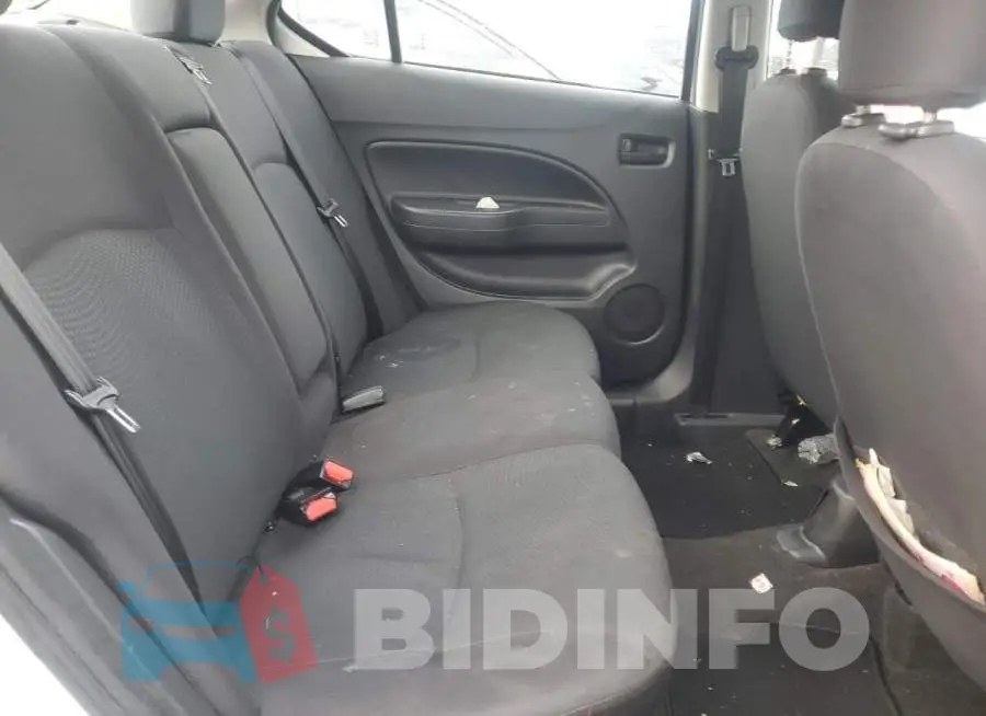 ML32F3FJ0HHF05144 Photo# 10