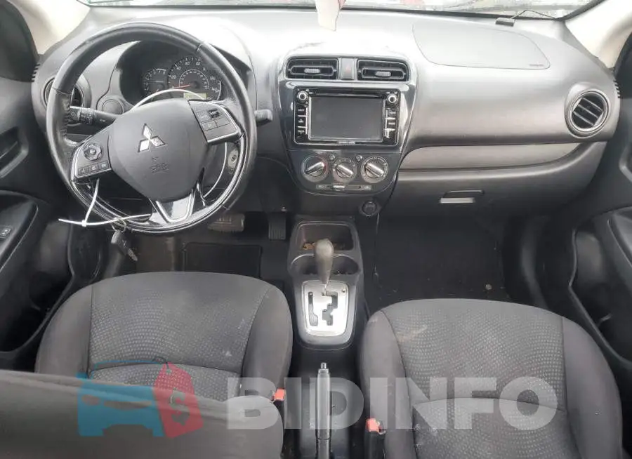 ML32F3FJ0HHF05144 Photo# 8